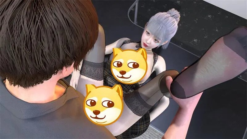 图片[3]-7496更新[精品RPG/都市后宫/动态] 重时：余火再燃-今世酒 Rebirth of Time: The Flame Rekindled v25.12.20 官中版 [10.10G][PC+安卓joi]-ACG俱乐部 - 各类游戏免费下载