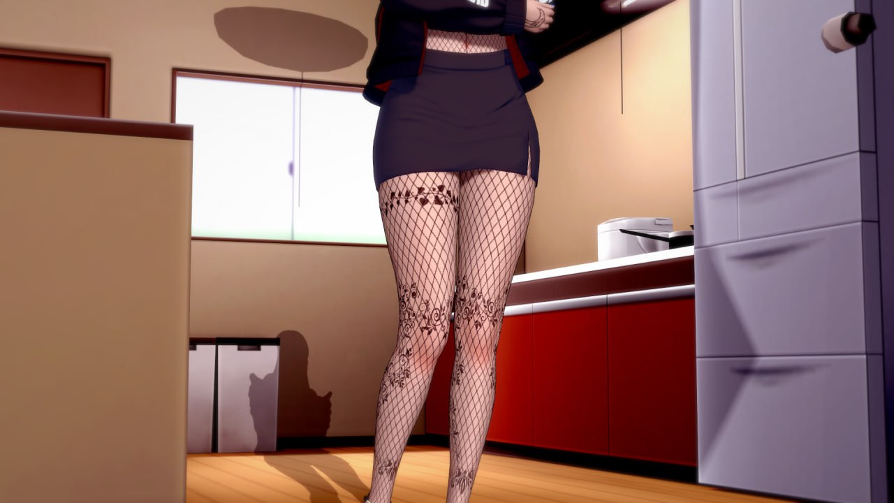 图片[3]-7599[日系SLG/]发现我的NTS癖好 Discovering My NTS Fetish Ver0.2 汉化版 PC+安卓-ACG俱乐部 - 各类游戏免费下载