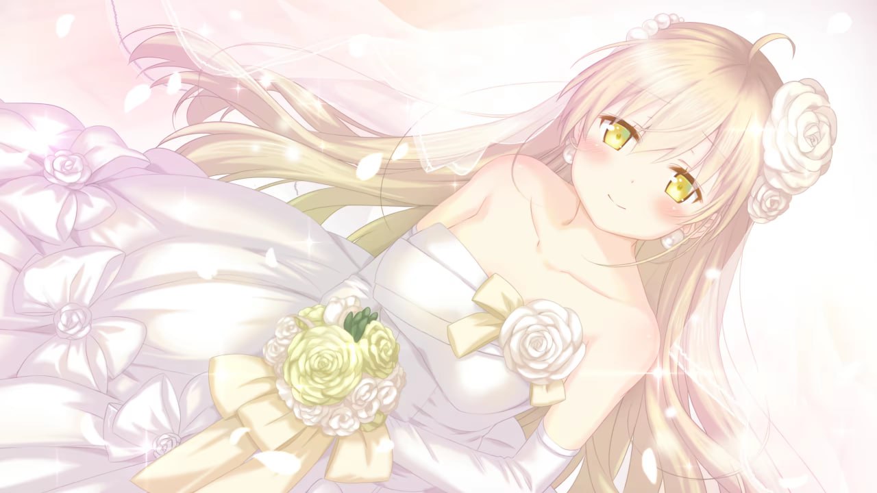 图片[2]-6624[ADV/汉化]樱花萌放-ACG俱乐部 - 各类游戏免费下载