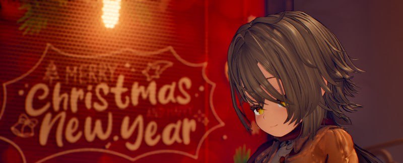 图片[1]-7591[3D互动]追逐夏天的记忆 なつのうしろで Demo AI汉化版[PC+安卓盖世]-ACG俱乐部 - 各类游戏免费下载