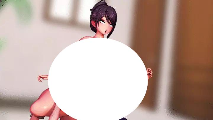 图片[5]-6925【SLG】小体型综合体小情结Small Complex（Ver4.0b 汉化步兵）-ACG俱乐部 - 各类游戏免费下载