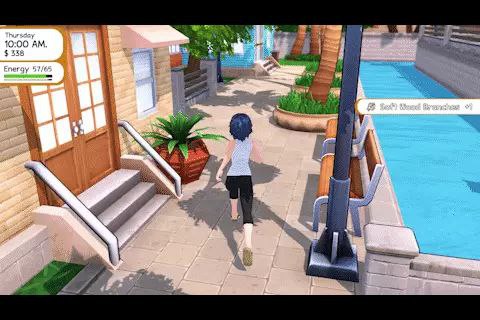 图片[3]-6925【SLG】小体型综合体小情结Small Complex（Ver4.0b 汉化步兵）-ACG俱乐部 - 各类游戏免费下载