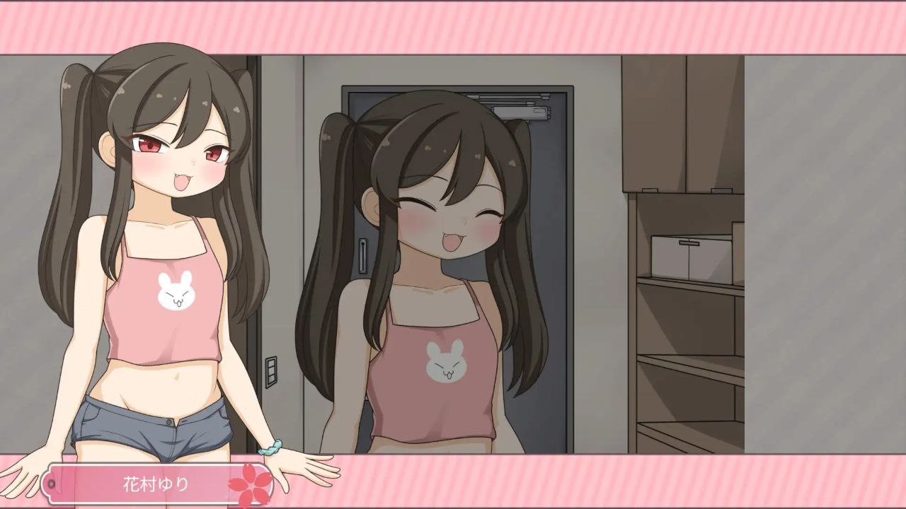 图片[4]-6927【触摸SLG/精翻汉化】和妈妈一起睡奸 在邻居家女孩午睡时进行睡奸是常识的世界ママと睡眠〇！隣の家の女の子が昼寝をすると睡眠〇するのが常識な世界[PC+安卓盖世]-ACG俱乐部 - 各类游戏免费下载