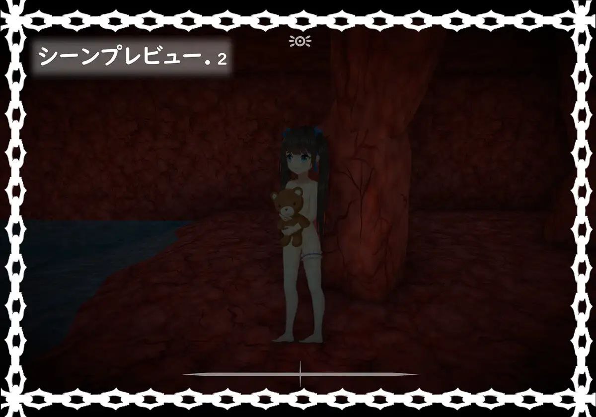 图片[7]-6928【ACT/恐怖】黑暗游乐园 ブラック遊楽園 官方中文版 [PC+安卓盖世]-ACG俱乐部 - 各类游戏免费下载