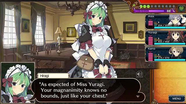 图片[2]-6929【大作RPG】夏娃年代记 2 Ver1.02 全特典+全CG 完整汉化修复版 [PC+安卓盖世]-ACG俱乐部 - 各类游戏免费下载