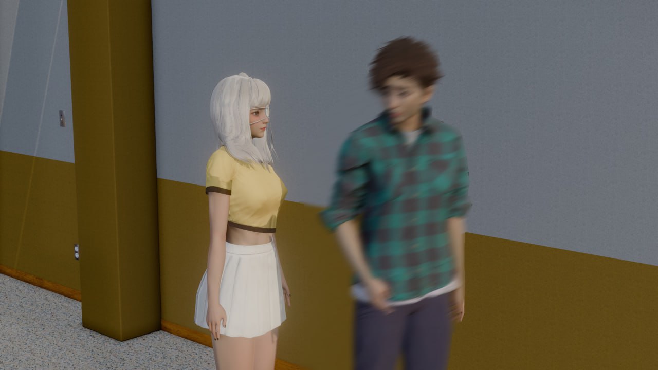 图片[4]-7624[亚洲风SLG]痕迹 Trace Ch.1 官方中文版 [PC+安卓]-ACG俱乐部 - 各类游戏免费下载