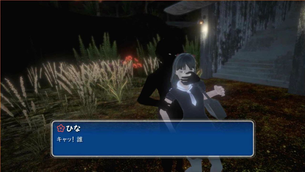 图片[2]-7575【3D调教】口交教官1+2 Moonlightフェラ教官2 ムーンライト（v2.2 官中去码）[PC+安卓]-ACG俱乐部 - 各类游戏免费下载