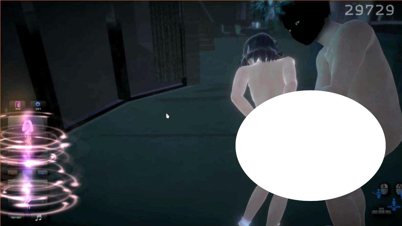 图片[3]-7575【3D调教】口交教官1+2 Moonlightフェラ教官2 ムーンライト（v2.2 官中去码）[PC+安卓]-ACG俱乐部 - 各类游戏免费下载