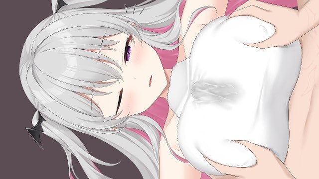 图片[2]-7555[精品RPG]双星の先導者/双星的先驱者 AI汉化[PC+安卓mtool]-ACG俱乐部 - 各类游戏免费下载