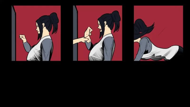 图片[2]-7609[欧美SLG/乱L] 单亲妈妈 Single Mother v0.16汉化版 [PC+安卓]-ACG俱乐部 - 各类游戏免费下载