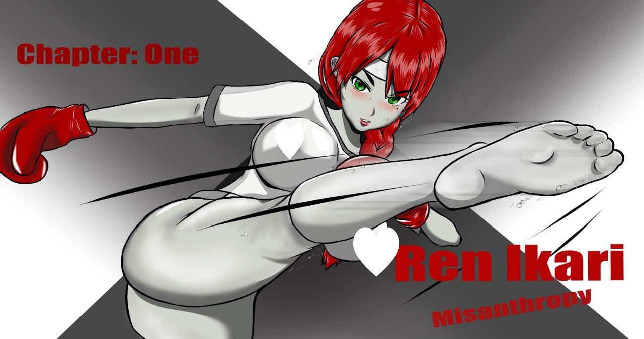 图片[4]-7645[欧美SLG/动态] 厌世[NTR] Misanthropy v10.5 汉化版 [PC+安卓4.60G]-ACG俱乐部 - 各类游戏免费下载