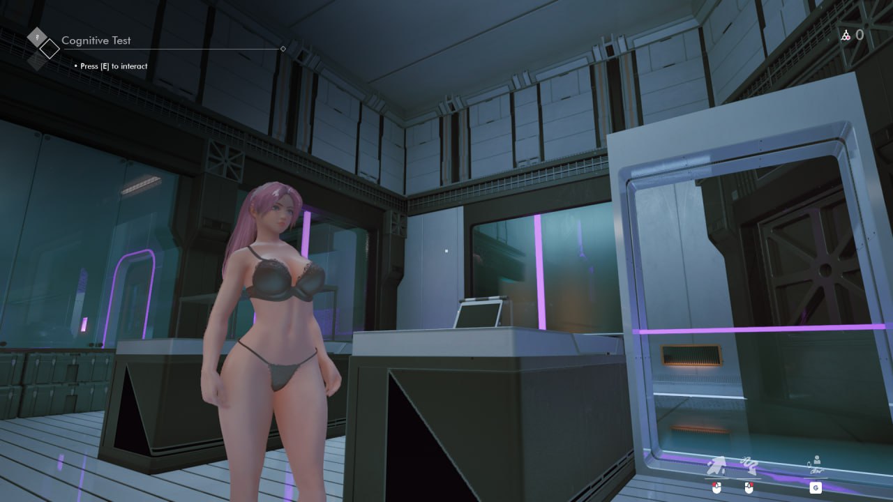 图片[4]-7674[3D]过度繁殖 Overbreed v0.1.2 STEAM官方正式版 [PC+安卓盖世]-ACG俱乐部 - 各类游戏免费下载