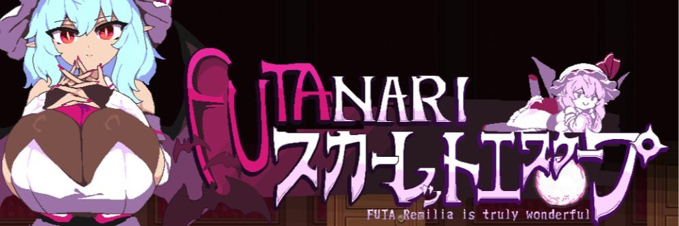 图片[2]-7666[ACT] 绯红逃亡 スカーレットエスケープ 体验版 官方中文版[PC+安卓盖世]-ACG俱乐部 - 各类游戏免费下载