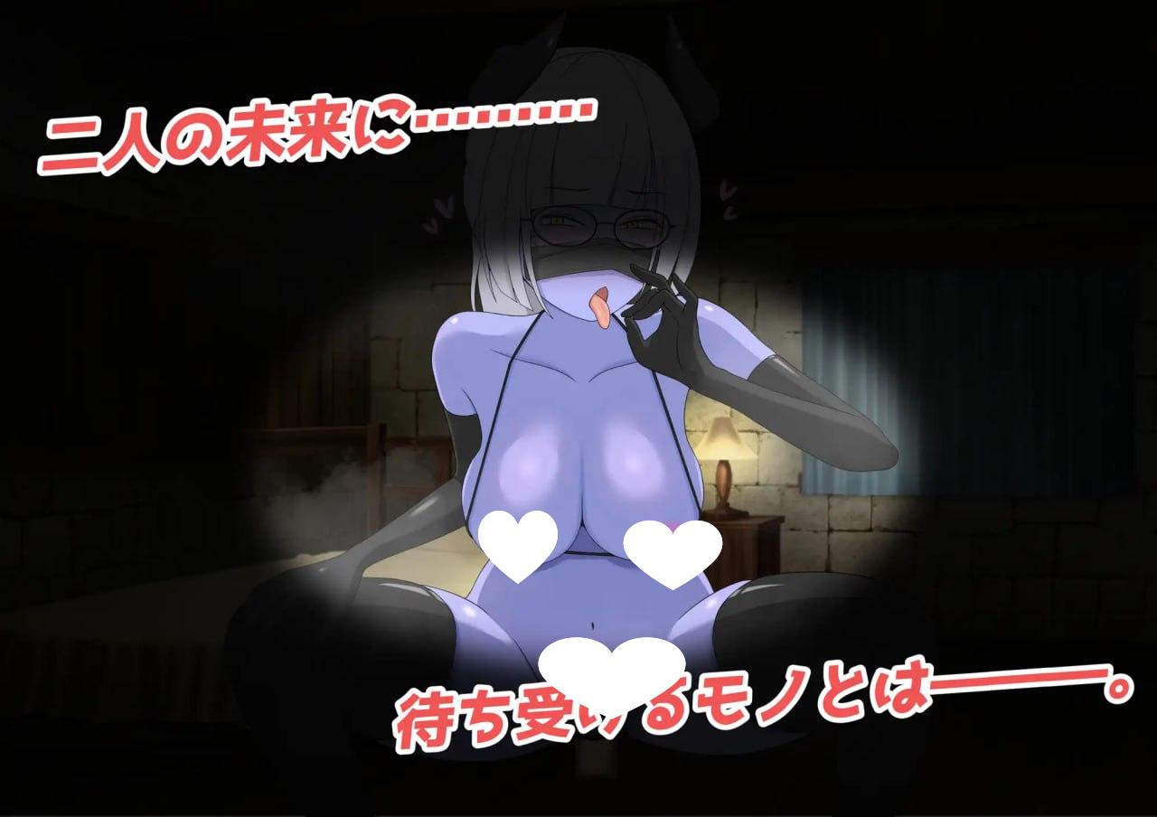 图片[4]-7703[RPG/NTR] 我的女仆不会被NTR！ ボクのメイドは寝取られない！？ v1.1 AI汉化 [PC+安卓mtool]-ACG俱乐部 - 各类游戏免费下载