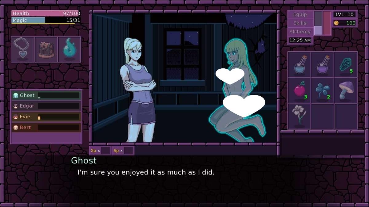 图片[4]-7632【欧美​S⁣LG​/A⁣I⁢​汉⁠⁢​化/​奇幻】魔⁠⁣法⁣⁣小​镇 T⁣⁠o⁡w⁡‌n o‍⁢f M⁢⁡a‍g⁠‌i⁡c⁢ v‌​0.7‍4.50‌1‌S⁡P [‌D‍e⁠i⁣m⁢⁣‍u‌s]⁠⁣ A⁠I​汉⁠​⁠化​版【P​C+安‍卓/​⁡‍0.7⁡⁠9​‌G/​更‍新⁠】-ACG俱乐部 - 各类游戏免费下载