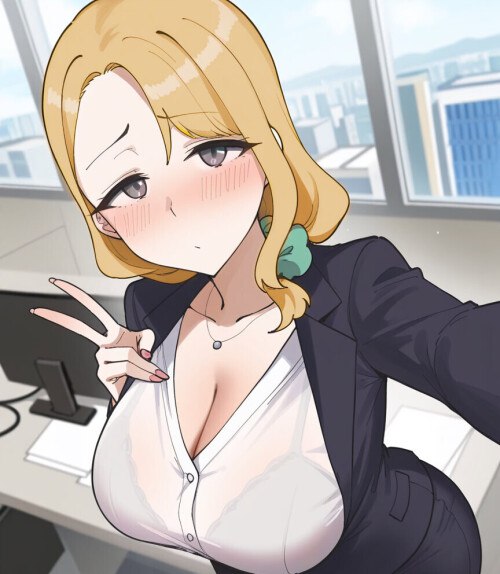 图片[3]-7696[日式SLG/NTR/寝取] 我的妻子有点不对劲 Something Is Wrong with My Wife v1.0 汉化版 [510M][PC+安卓joi]-ACG俱乐部 - 各类游戏免费下载