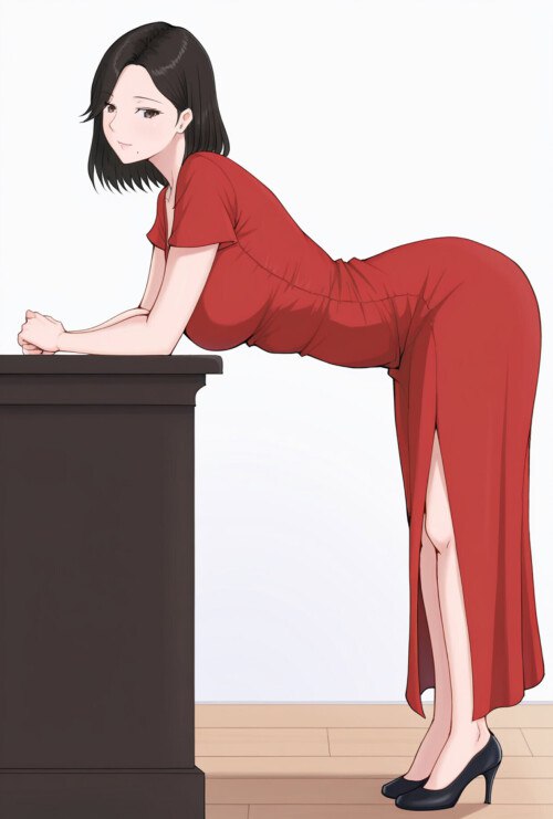 图片[2]-7696[日式SLG/NTR/寝取] 我的妻子有点不对劲 Something Is Wrong with My Wife v1.0 汉化版 [510M][PC+安卓joi]-ACG俱乐部 - 各类游戏免费下载