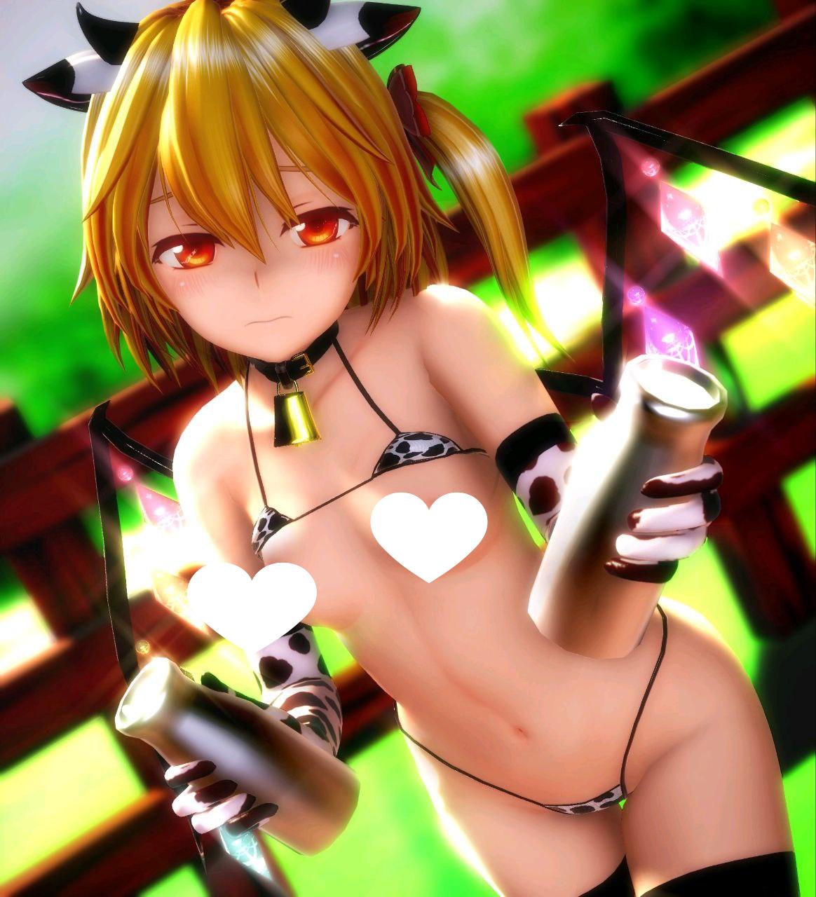 图片[3]-6956【SLG/动态/官中】无知无知封兽鵺Ｘ 無知ムチぬえっＸ[PC+安卓mtool]-ACG俱乐部 - 各类游戏免费下载