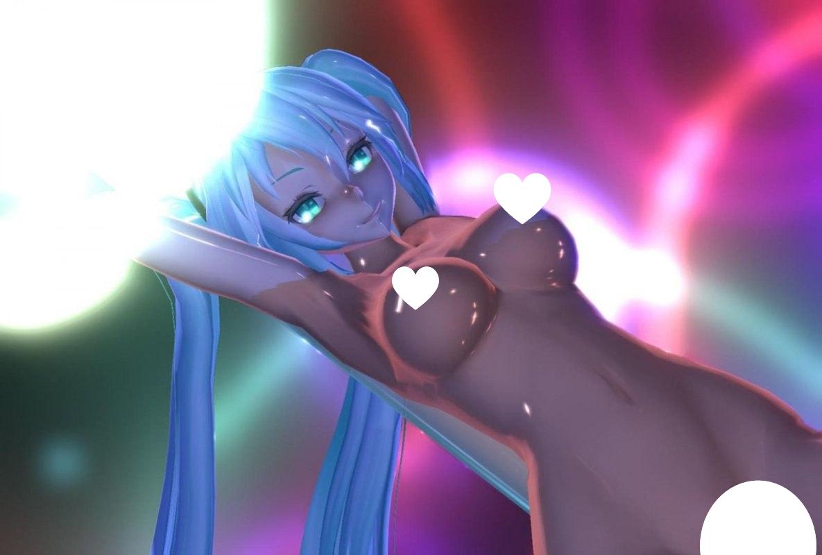 图片[4]-6539【精品SLG/动态/无码】初音奴隶家族 The Northwood Lair v1.36 机翻-ACG俱乐部 - 各类游戏免费下载