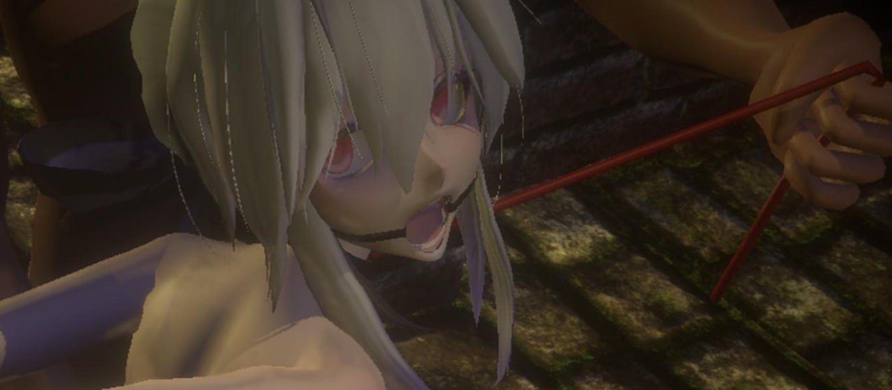 图片[2]-6539【精品SLG/动态/无码】初音奴隶家族 The Northwood Lair v1.36 机翻-ACG俱乐部 - 各类游戏免费下载