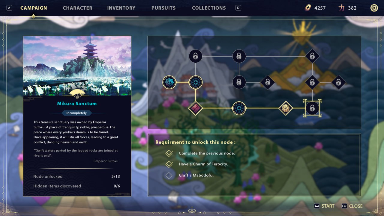 图片[5]-6454【休闲SLG/动态/步兵/官中】Re:DESTINY-ACG俱乐部 - 各类游戏免费下载