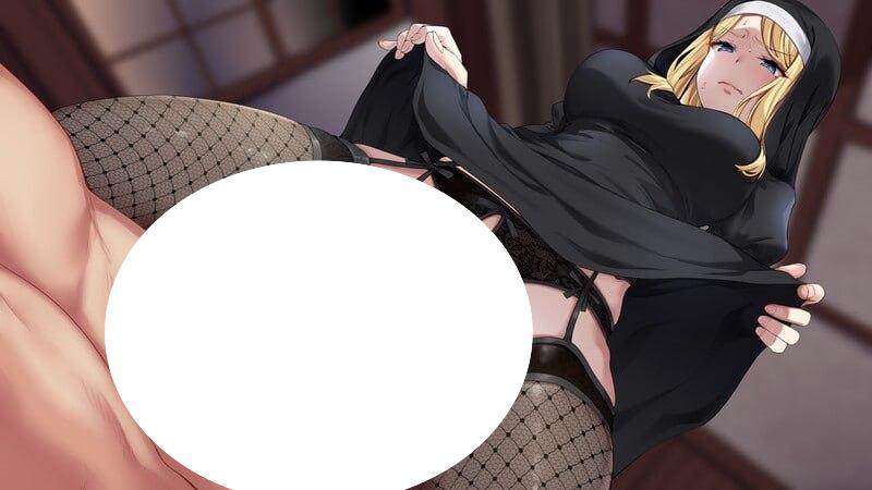 图片[3]-7190[日式RPG/官中] Hybrislave – 混血奴隸 – STEAM官方中文版 [600M][PC+安卓joi]-ACG俱乐部 - 各类游戏免费下载