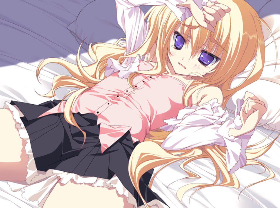 图片[3]-7407[ADV/汉化/猎奇/十二神器]纯爱酷刑 — Dark Blue / 深蓝[PC+安卓盖世]-ACG俱乐部 - 各类游戏免费下载