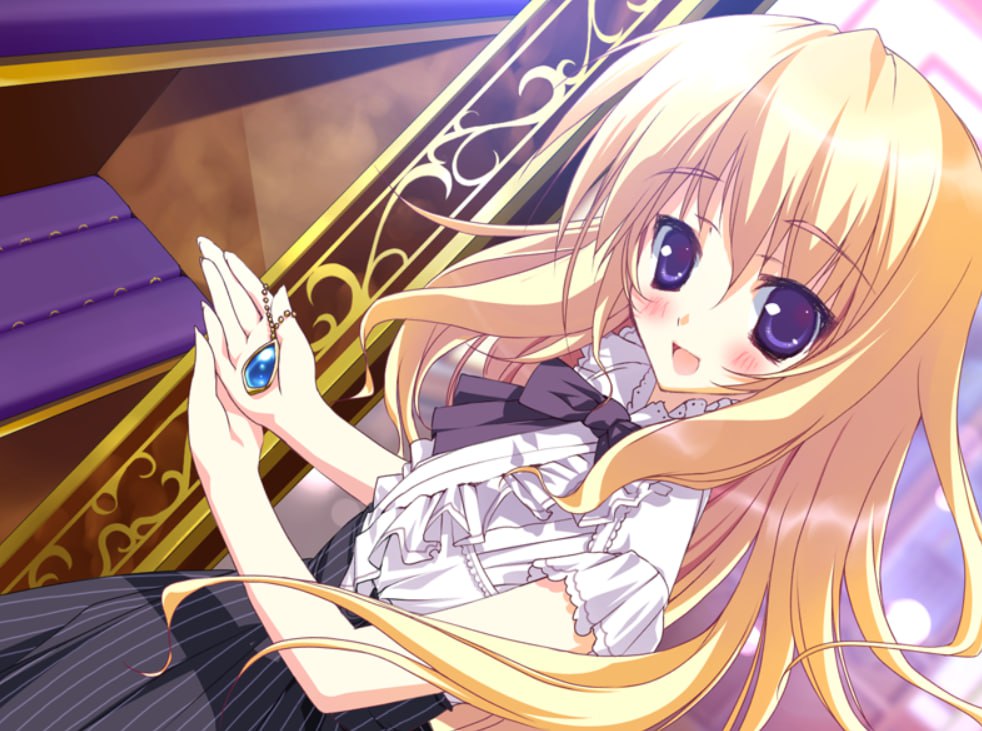 图片[2]-7407[ADV/汉化/猎奇/十二神器]纯爱酷刑 — Dark Blue / 深蓝[PC+安卓盖世]-ACG俱乐部 - 各类游戏免费下载