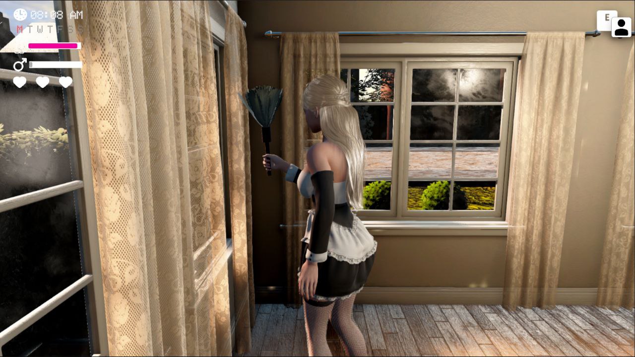 图片[4]-6963【3D】He Lives Here Now（V3.2c 英文步兵）[PC+安卓盖世]-ACG俱乐部 - 各类游戏免费下载