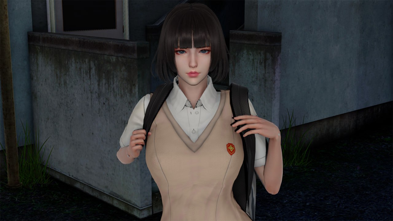 图片[2]-6422【国产SLG/动态/官中】韵母攻略 1-4合集 PC+安卓-ACG俱乐部 - 各类游戏免费下载