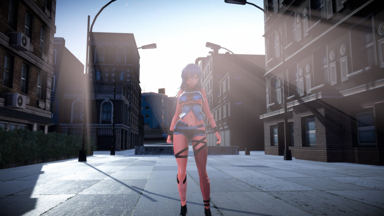 图片[4]-7678[3D动作]甜心恶魔猎手 Sweet Devil Hunte V1.2.2 汉化完结版 [PC+安卓盖世]-ACG俱乐部 - 各类游戏免费下载