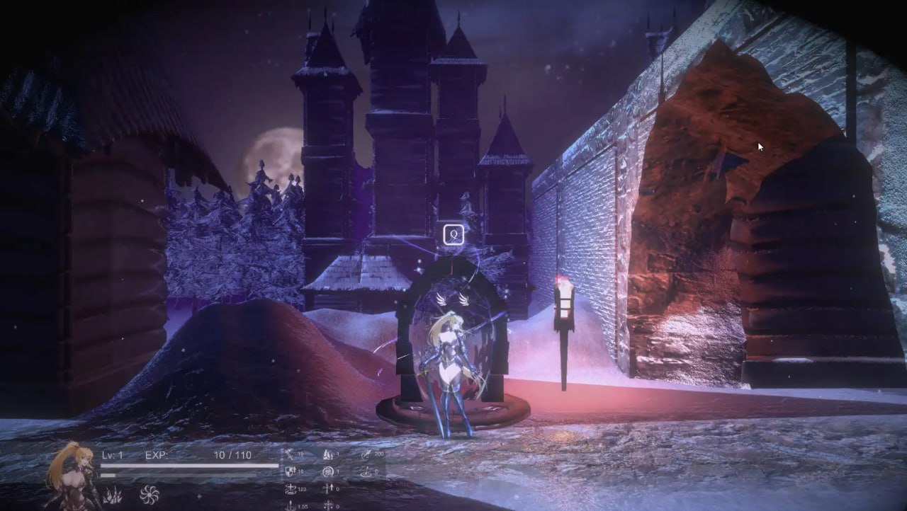 图片[6]-7106【ACT/官中】圣骑士复仇之夜 聖騎士復讐の夜 v01.06[PC+安卓盖世]-ACG俱乐部 - 各类游戏免费下载