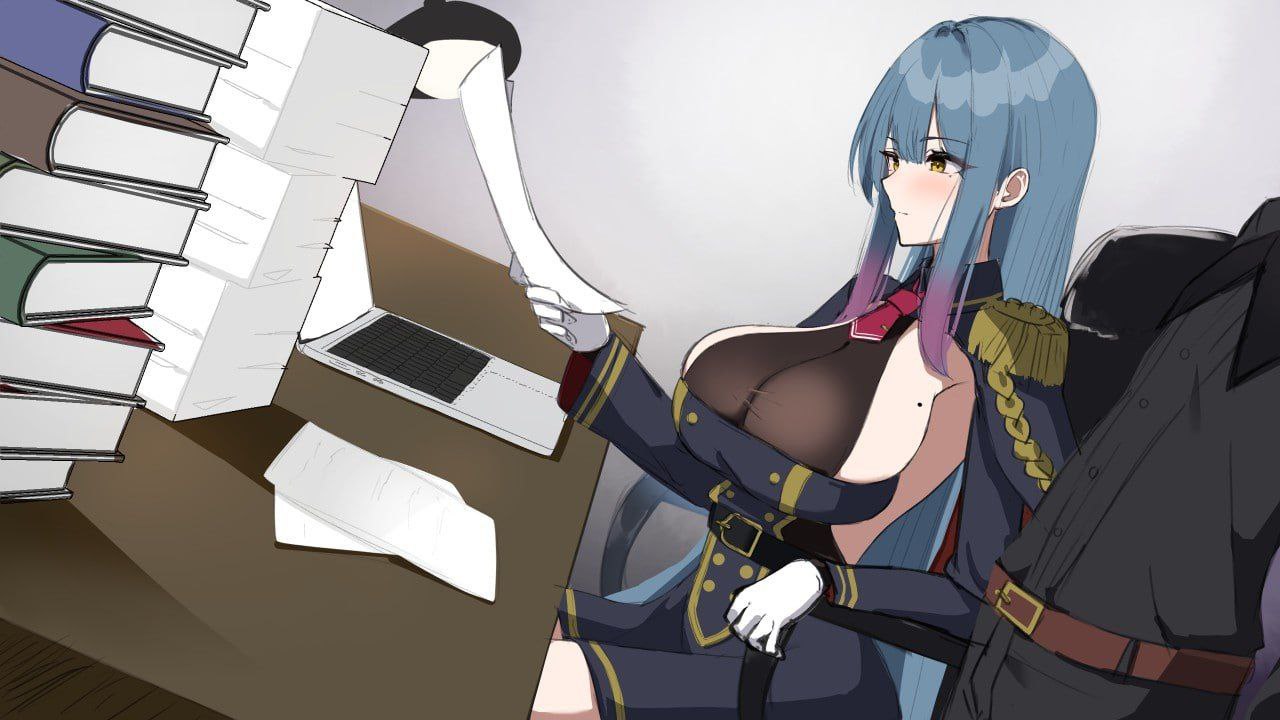 图片[5]-7555[精品RPG]双星の先導者/双星的先驱者 AI汉化[PC+安卓mtool]-ACG俱乐部 - 各类游戏免费下载