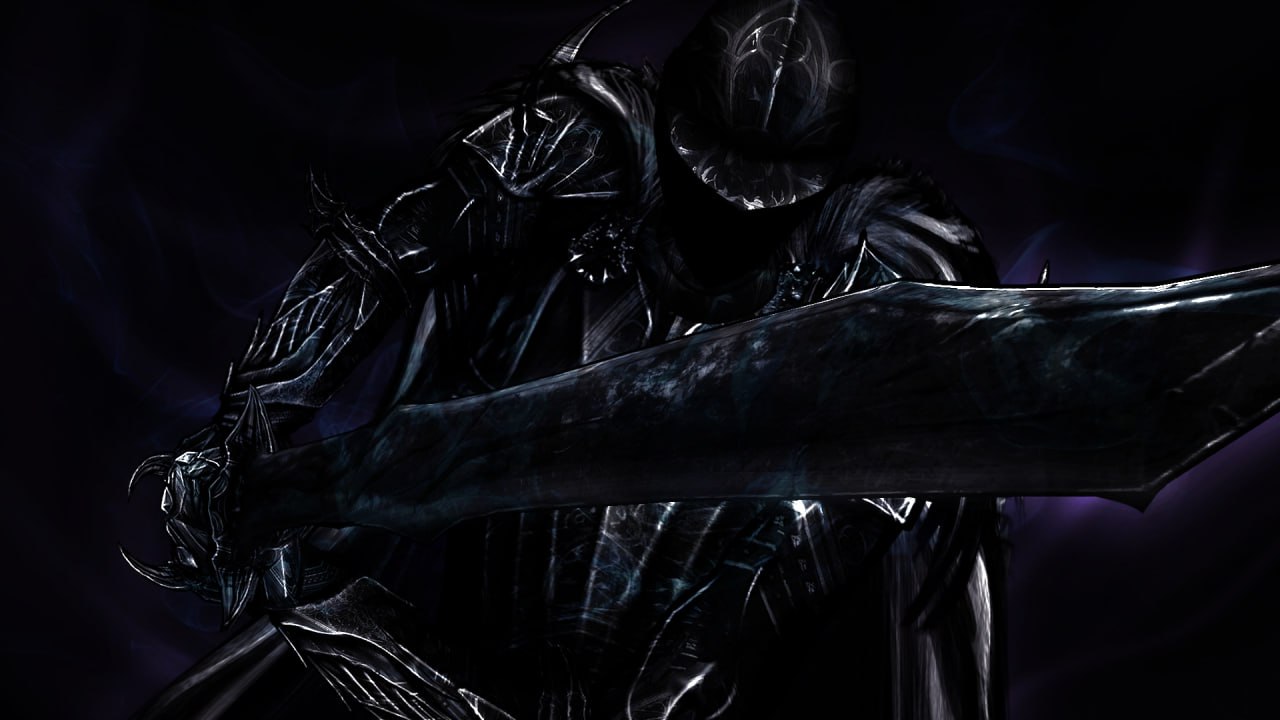 图片[3]-6747[欧美SLG]超人 Superhuman v0.99999 Beta PC+安卓-ACG俱乐部 - 各类游戏免费下载