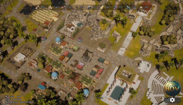 图片[5]-6798【ACT/策略】圣骑领主与契约后宫 Harem Of Valerius v1.0.4.0英文生肉-ACG俱乐部 - 各类游戏免费下载