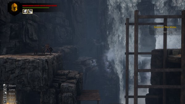 图片[6]-6798【ACT/策略】圣骑领主与契约后宫 Harem Of Valerius v1.0.4.0英文生肉-ACG俱乐部 - 各类游戏免费下载