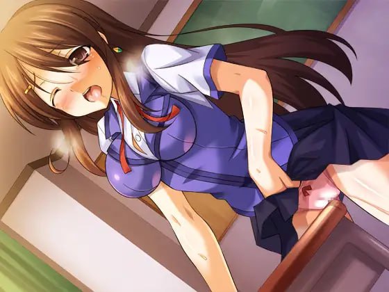 图片[3]-7301【ADV/恶堕经典神作/汉化】TS魔法少女闪 1+2合集+全CG存档-ACG俱乐部 - 各类游戏免费下载