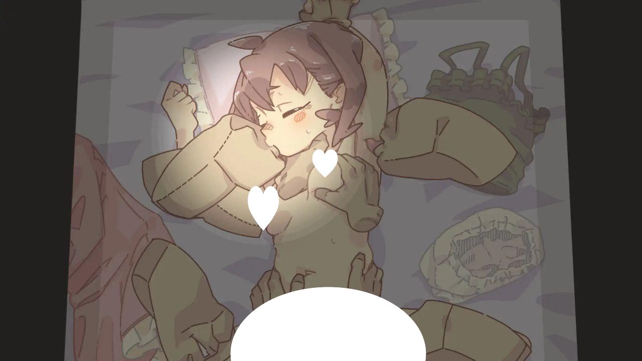 图片[4]-7012【触摸SLG/日文】夜晚击掌！Night High（1-5合集 ）[PC+安卓盖世]-ACG俱乐部 - 各类游戏免费下载