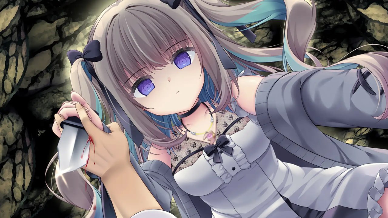 图片[4]-7032【ADV/动态/AI汉化】忘却的艾迪修斯 望却のエディシウス-ACG俱乐部 - 各类游戏免费下载