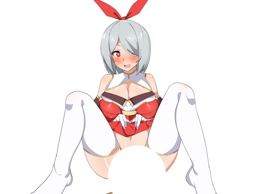 图片[3]-6772[RPG/官中步兵]电脑姬KARIN★豪华双特典[PC+安卓joi]-ACG俱乐部 - 各类游戏免费下载