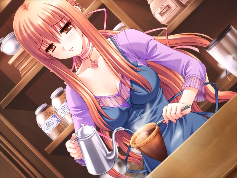 图片[5]-7371[神作SLG/汉化]妻管严：妻しぼり Ver1.029 精翻汉化版+香苗补丁(已打补丁)-ACG俱乐部 - 各类游戏免费下载