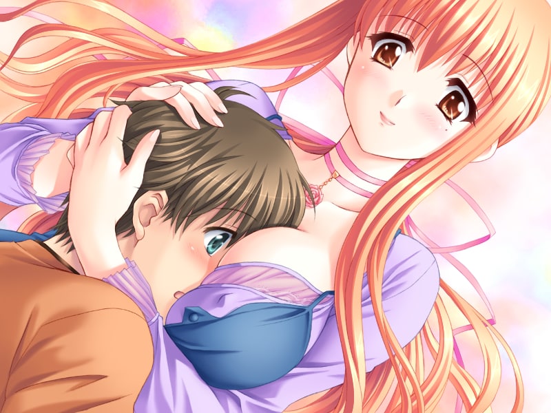 图片[6]-7371[神作SLG/汉化]妻管严：妻しぼり Ver1.029 精翻汉化版+香苗补丁(已打补丁)-ACG俱乐部 - 各类游戏免费下载