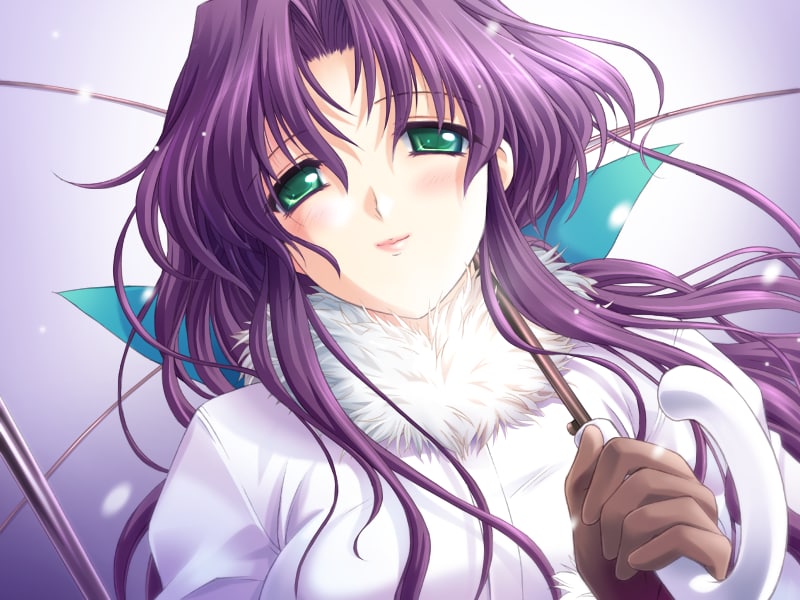 图片[8]-7371[神作SLG/汉化]妻管严：妻しぼり Ver1.029 精翻汉化版+香苗补丁(已打补丁)-ACG俱乐部 - 各类游戏免费下载