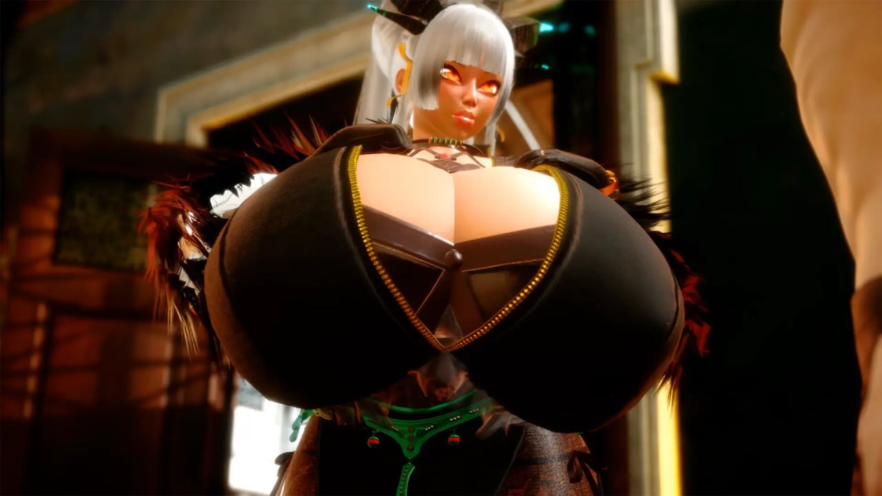 图片[5]-7561[欧美SLG/超乳]乳战末日 波霸末日 Boobageddon v0.14.00 AI汉化版-ACG俱乐部 - 各类游戏免费下载