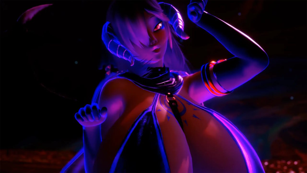 图片[4]-7561[欧美SLG/超乳]乳战末日 波霸末日 Boobageddon v0.14.00 AI汉化版-ACG俱乐部 - 各类游戏免费下载