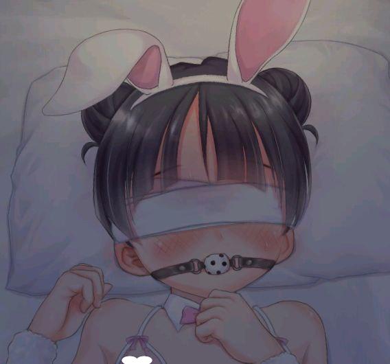 图片[2]-6843[精品互动触摸SLG/精翻步兵]ムフフファウンデーション社团三部合集ペロペロ☆ツインズ+悠玛＠円募集+千纱酱援助协会-ACG俱乐部 - 各类游戏免费下载