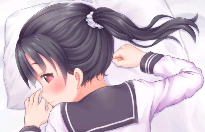 图片[1]-6843[精品互动触摸SLG/精翻步兵]ムフフファウンデーション社团三部合集ペロペロ☆ツインズ+悠玛＠円募集+千纱酱援助协会-ACG俱乐部 - 各类游戏免费下载