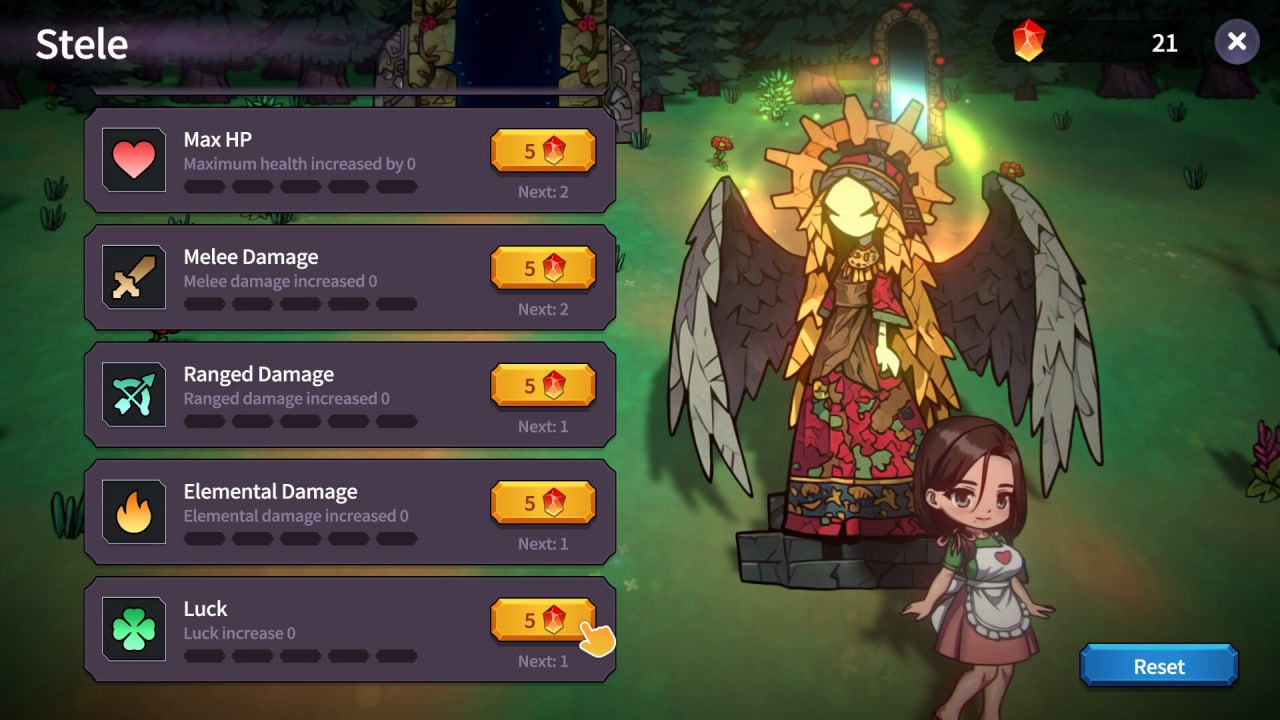 图片[6]-7425【爆款肉鸽ACT/官中/动态步兵】凌辱地牢的幸存者 Humiliation Dungeon Survivors v1.05 官方中文步兵版[PC+安卓盖世]-ACG俱乐部 - 各类游戏免费下载