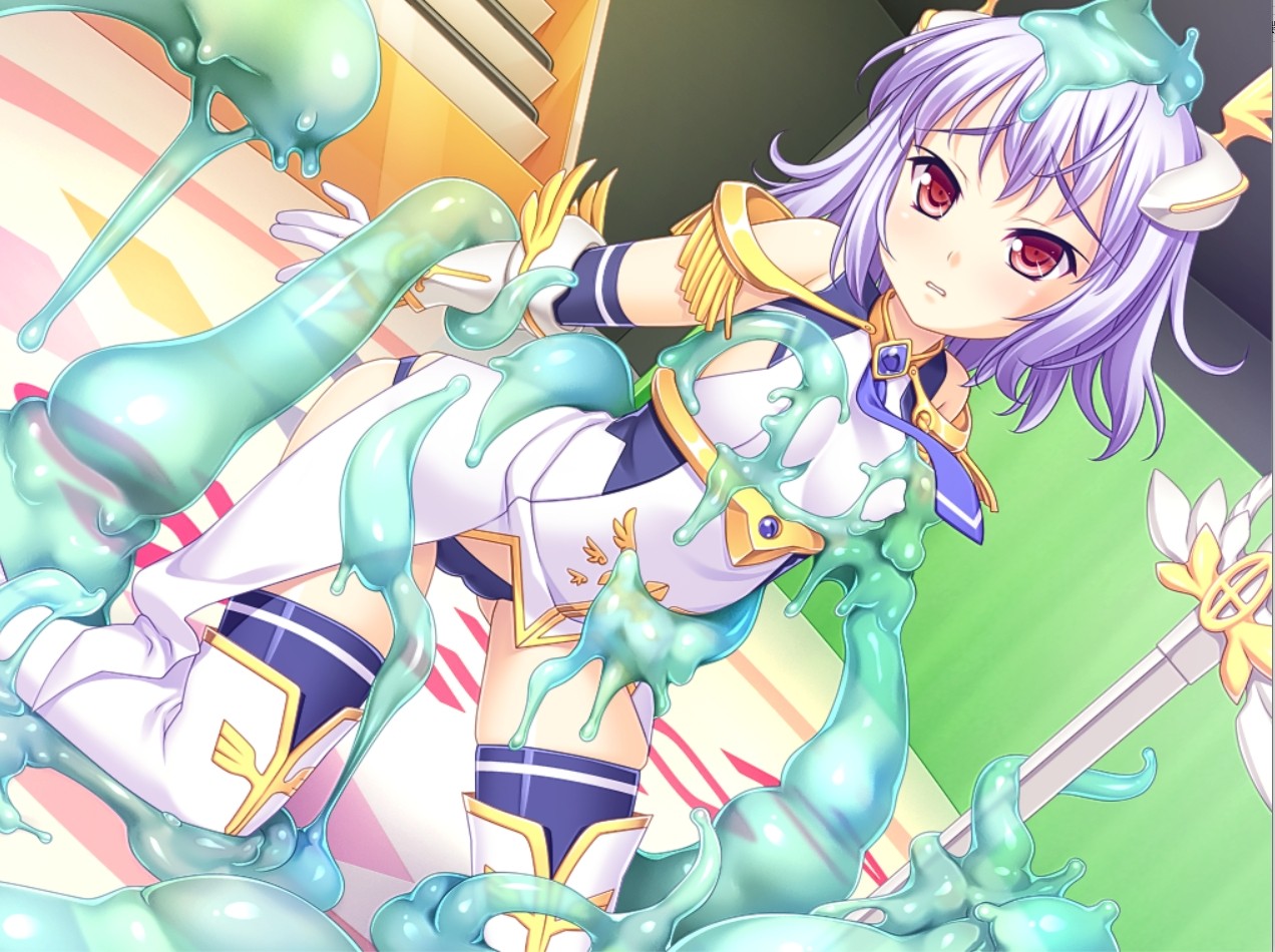 图片[6]-7626[ADV/汉化]想聖天使クロスエモーション本体+外传1-6合集-ACG俱乐部 - 各类游戏免费下载