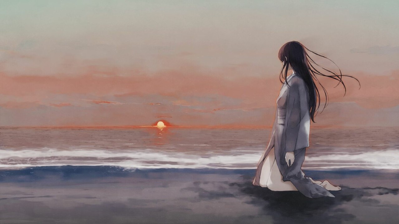 图片[1]-6527[ADV/悬疑/猎奇/汉化]《恋狱月狂病 FHD》-ACG俱乐部 - 各类游戏免费下载